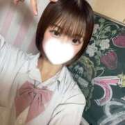 ヒメ日記 2025/05/22 13:28 投稿 きら 舐めたくてグループ～君とサプライズ学園～越谷校