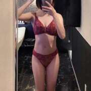 ヒメ日記 2025/05/22 23:08 投稿 きら 舐めたくてグループ～君とサプライズ学園～越谷校