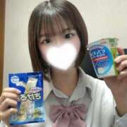 ヒメ日記 2025/05/22 23:10 投稿 きら 舐めたくてグループ～君とサプライズ学園～越谷校