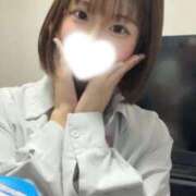 ヒメ日記 2025/05/26 21:08 投稿 きら 舐めたくてグループ～君とサプライズ学園～越谷校