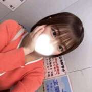 ヒメ日記 2025/05/27 04:28 投稿 きら 舐めたくてグループ～君とサプライズ学園～越谷校