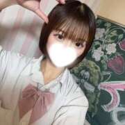 ヒメ日記 2025/06/04 11:48 投稿 きら 舐めたくてグループ～君とサプライズ学園～越谷校