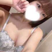 ヒメ日記 2025/06/08 07:48 投稿 きら 舐めたくてグループ～君とサプライズ学園～越谷校