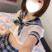 ヒメ日記 2025/06/09 12:03 投稿 きら 舐めたくてグループ～君とサプライズ学園～越谷校