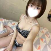 ヒメ日記 2025/06/11 20:08 投稿 きら 舐めたくてグループ～君とサプライズ学園～越谷校