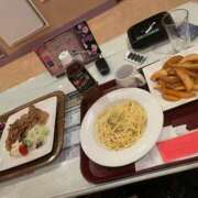 ヒメ日記 2025/06/12 06:30 投稿 きら 舐めたくてグループ～君とサプライズ学園～越谷校