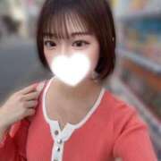 ヒメ日記 2025/06/14 15:38 投稿 きら 舐めたくてグループ～君とサプライズ学園～越谷校