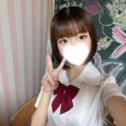 ヒメ日記 2025/06/16 20:48 投稿 きら 舐めたくてグループ～君とサプライズ学園～越谷校