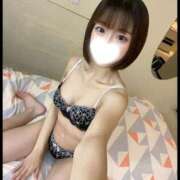 ヒメ日記 2025/06/17 15:28 投稿 きら 舐めたくてグループ～君とサプライズ学園～越谷校