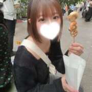 ヒメ日記 2025/06/19 14:08 投稿 きら 舐めたくてグループ～君とサプライズ学園～越谷校