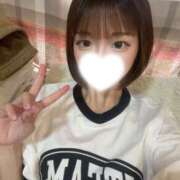 ヒメ日記 2025/06/20 15:38 投稿 きら 舐めたくてグループ～君とサプライズ学園～越谷校