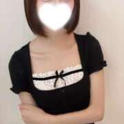 ヒメ日記 2025/06/23 23:28 投稿 きら 舐めたくてグループ～君とサプライズ学園～越谷校