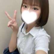 ヒメ日記 2025/06/26 05:48 投稿 きら 舐めたくてグループ～君とサプライズ学園～越谷校