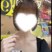 ヒメ日記 2025/06/28 07:28 投稿 きら 舐めたくてグループ～君とサプライズ学園～越谷校