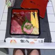 ヒメ日記 2025/07/01 22:08 投稿 きら 舐めたくてグループ～君とサプライズ学園～越谷校