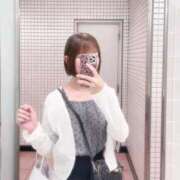 ヒメ日記 2025/07/03 10:48 投稿 きら 舐めたくてグループ～君とサプライズ学園～越谷校