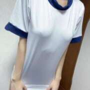 ヒメ日記 2025/07/06 04:18 投稿 きら 舐めたくてグループ～君とサプライズ学園～越谷校