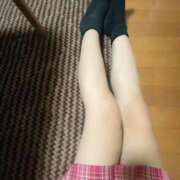 ヒメ日記 2025/07/07 01:48 投稿 きら 舐めたくてグループ～君とサプライズ学園～越谷校