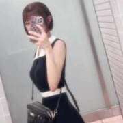 ヒメ日記 2025/07/08 08:58 投稿 きら 舐めたくてグループ～君とサプライズ学園～越谷校