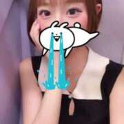 ヒメ日記 2025/07/09 06:48 投稿 きら 舐めたくてグループ～君とサプライズ学園～越谷校