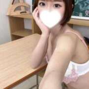 ヒメ日記 2025/07/12 14:18 投稿 きら 舐めたくてグループ～君とサプライズ学園～越谷校