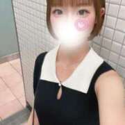 ヒメ日記 2025/07/15 11:38 投稿 きら 舐めたくてグループ～君とサプライズ学園～越谷校