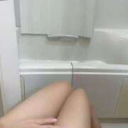 ヒメ日記 2025/07/16 03:28 投稿 きら 舐めたくてグループ～君とサプライズ学園～越谷校