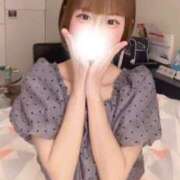 ヒメ日記 2025/07/16 14:48 投稿 きら 舐めたくてグループ～君とサプライズ学園～越谷校