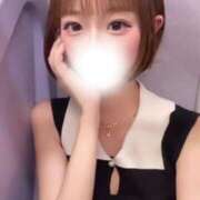 ヒメ日記 2025/07/17 07:38 投稿 きら 舐めたくてグループ～君とサプライズ学園～越谷校