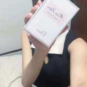 ヒメ日記 2025/07/21 05:05 投稿 きら 舐めたくてグループ～君とサプライズ学園～越谷校