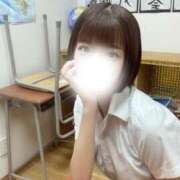 ヒメ日記 2025/07/22 02:35 投稿 きら 舐めたくてグループ～君とサプライズ学園～越谷校