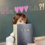 ヒメ日記 2025/07/22 08:25 投稿 きら 舐めたくてグループ～君とサプライズ学園～越谷校