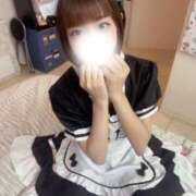 ヒメ日記 2025/07/26 02:55 投稿 きら 舐めたくてグループ～君とサプライズ学園～越谷校