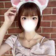 ヒメ日記 2025/07/26 08:35 投稿 きら 舐めたくてグループ～君とサプライズ学園～越谷校