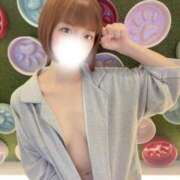 ヒメ日記 2025/07/27 10:55 投稿 きら 舐めたくてグループ～君とサプライズ学園～越谷校