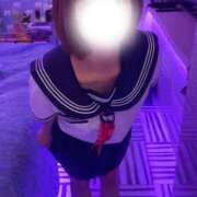 ヒメ日記 2025/07/28 08:55 投稿 きら 舐めたくてグループ～君とサプライズ学園～越谷校