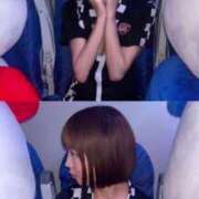 ヒメ日記 2025/07/31 03:15 投稿 きら 舐めたくてグループ～君とサプライズ学園～越谷校