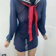 ヒメ日記 2025/08/01 07:25 投稿 きら 舐めたくてグループ～君とサプライズ学園～越谷校