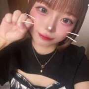 ヒメ日記 2025/08/01 11:35 投稿 きら 舐めたくてグループ～君とサプライズ学園～越谷校