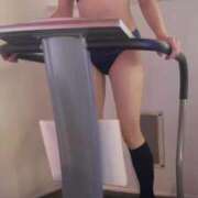 ヒメ日記 2025/08/03 04:55 投稿 きら 舐めたくてグループ～君とサプライズ学園～越谷校