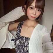 ヒメ日記 2025/08/16 14:18 投稿 きら 舐めたくてグループ～君とサプライズ学園～越谷校