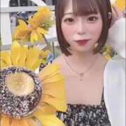 ヒメ日記 2025/08/18 07:25 投稿 きら 舐めたくてグループ～君とサプライズ学園～越谷校