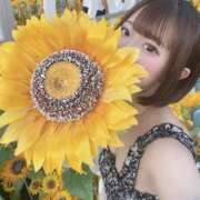 ヒメ日記 2025/08/23 20:55 投稿 きら 舐めたくてグループ～君とサプライズ学園～越谷校