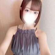 ヒメ日記 2025/08/30 16:15 投稿 きら 舐めたくてグループ～君とサプライズ学園～越谷校