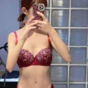 ヒメ日記 2025/09/02 02:25 投稿 きら 舐めたくてグループ～君とサプライズ学園～越谷校