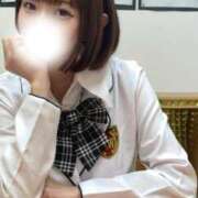 ヒメ日記 2025/09/02 13:45 投稿 きら 舐めたくてグループ～君とサプライズ学園～越谷校