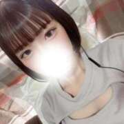 ヒメ日記 2025/09/07 12:25 投稿 きら 舐めたくてグループ～君とサプライズ学園～越谷校