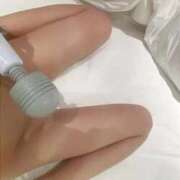 ヒメ日記 2025/09/07 21:15 投稿 きら 舐めたくてグループ～君とサプライズ学園～越谷校