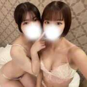 ヒメ日記 2025/09/10 21:05 投稿 きら 舐めたくてグループ～君とサプライズ学園～越谷校