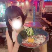 ヒメ日記 2025/09/19 10:25 投稿 きら 舐めたくてグループ～君とサプライズ学園～越谷校